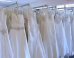'Brides Against Breast Cancer' Sells Designer Wedding Dresses For A Good Cause