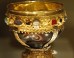 Historians Claim Holy Grail Sits In Spanish Museum