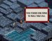 First Two 'Hobbit' Films Get An 8-Bit Makeover
