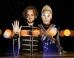 Empire Of The Sun Discusses 'Dumb And Dumber To' Soundtrack, 'Caffeine And Prayer'