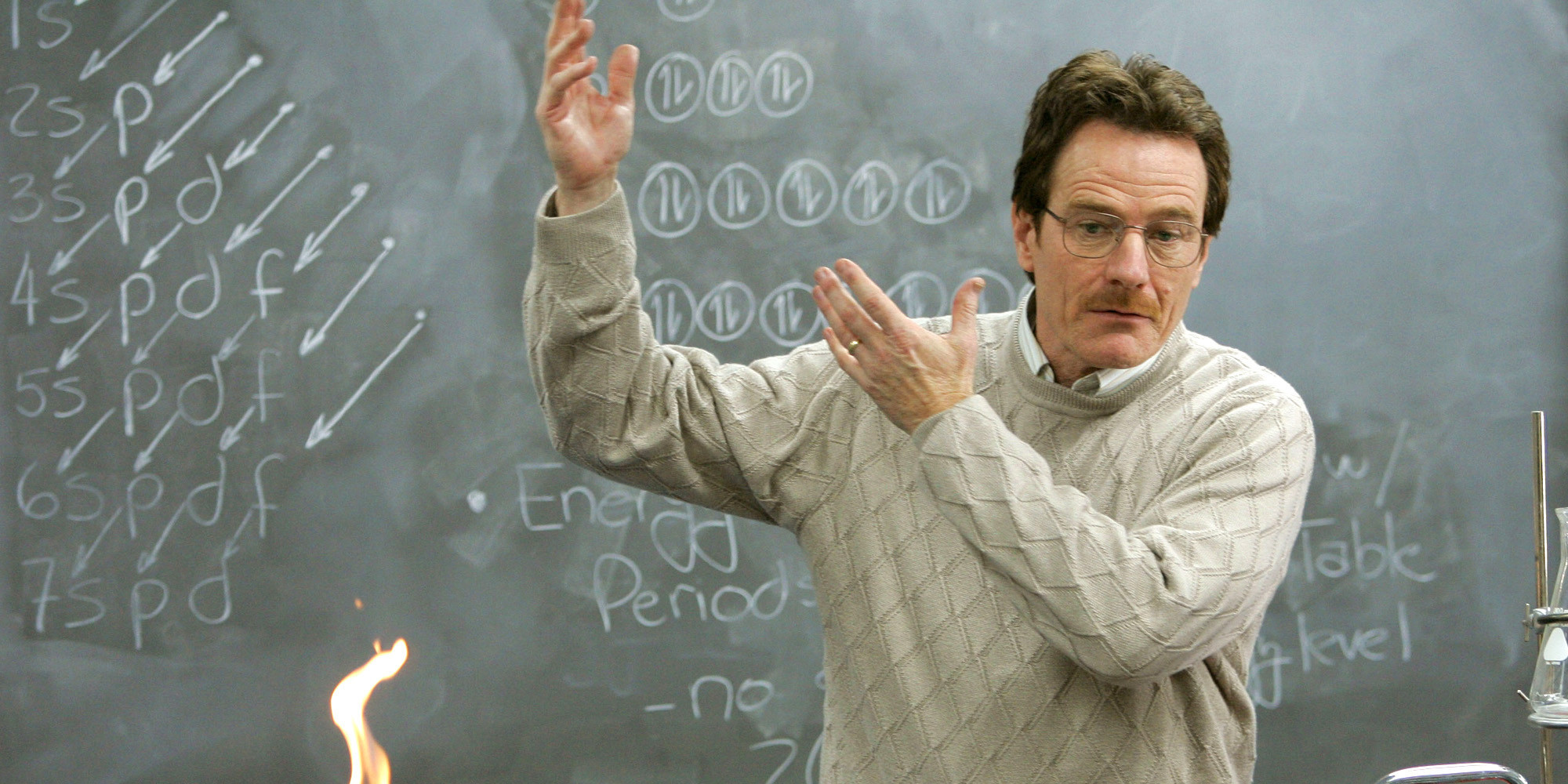 walter-white-s-biggest-failure-was-being-a-bad-teacher-huffpost