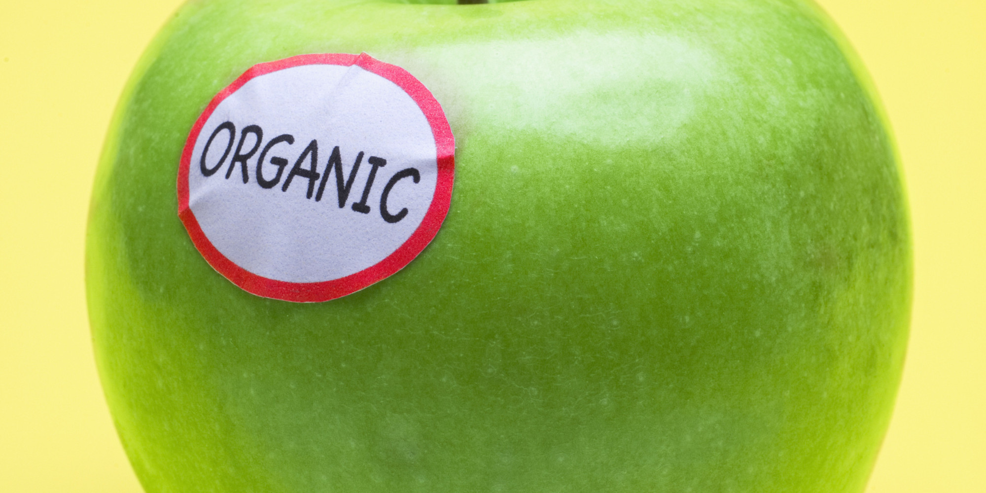 6 Popular Theories About Food That Have Not Yet Been Proven HuffPost