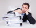 Last Minute Tax Tips for Small Businesses