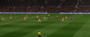 manchester
