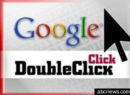 Doubleclick Google