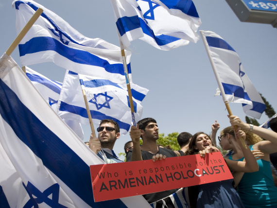 Israel