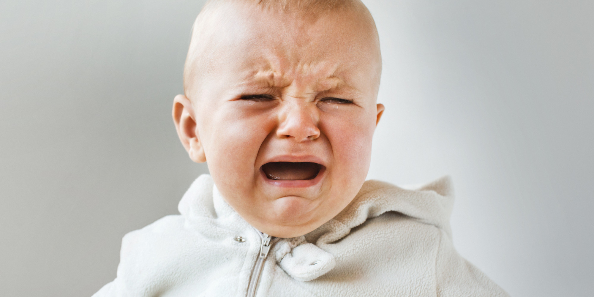 http://i.huffpost.com/gen/1714047/thumbs/o-BABY-CRYING-facebook.jpg