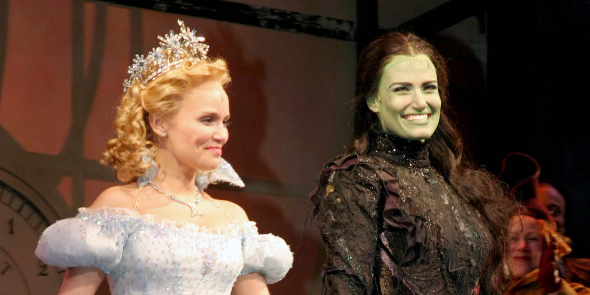 movie-adaptations-of-wicked-and-spring-awakening-move-forward