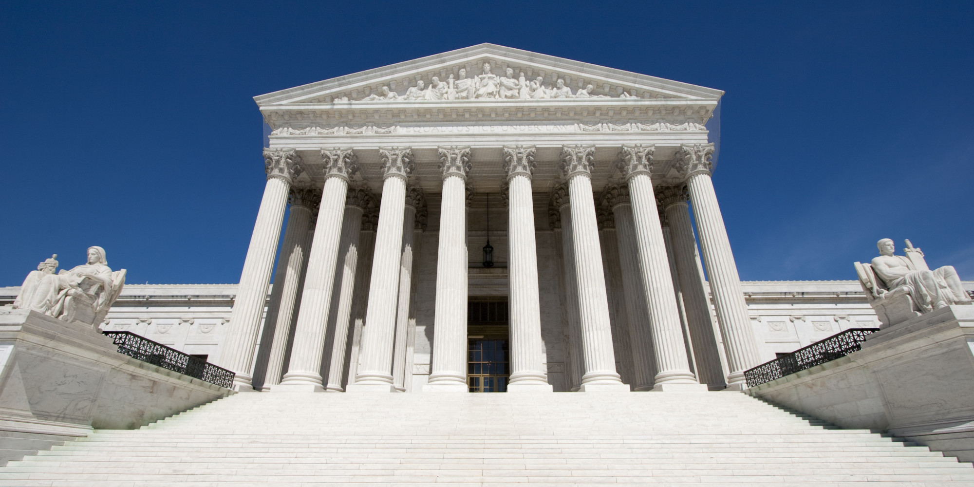 McCutcheon v. FEC: Supreme Court Strikes Down Overall Limits On