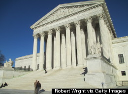Supreme Court voids overall campaign donor limits - News Nation - Boston.com