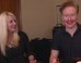 Conan Is The Creepiest Mary Kay Beauty Consultant Ever
