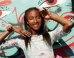 Lyndsey Scott Brings Brains And Beauty To ASOS Magazine