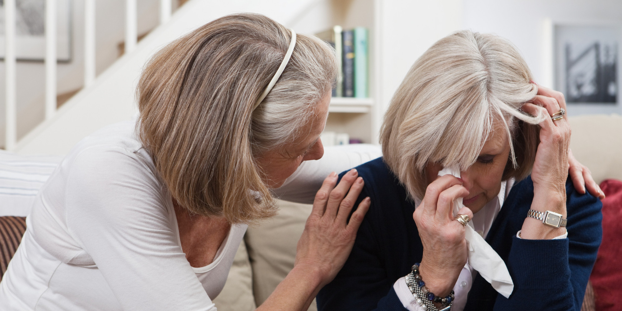 depression-the-menopausal-journey-from-hopeless-to-hopeful-huffpost