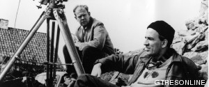 bergman