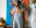 'BUTCH,' Meg Allen Photo Project, Explores Female Identity And Presentation