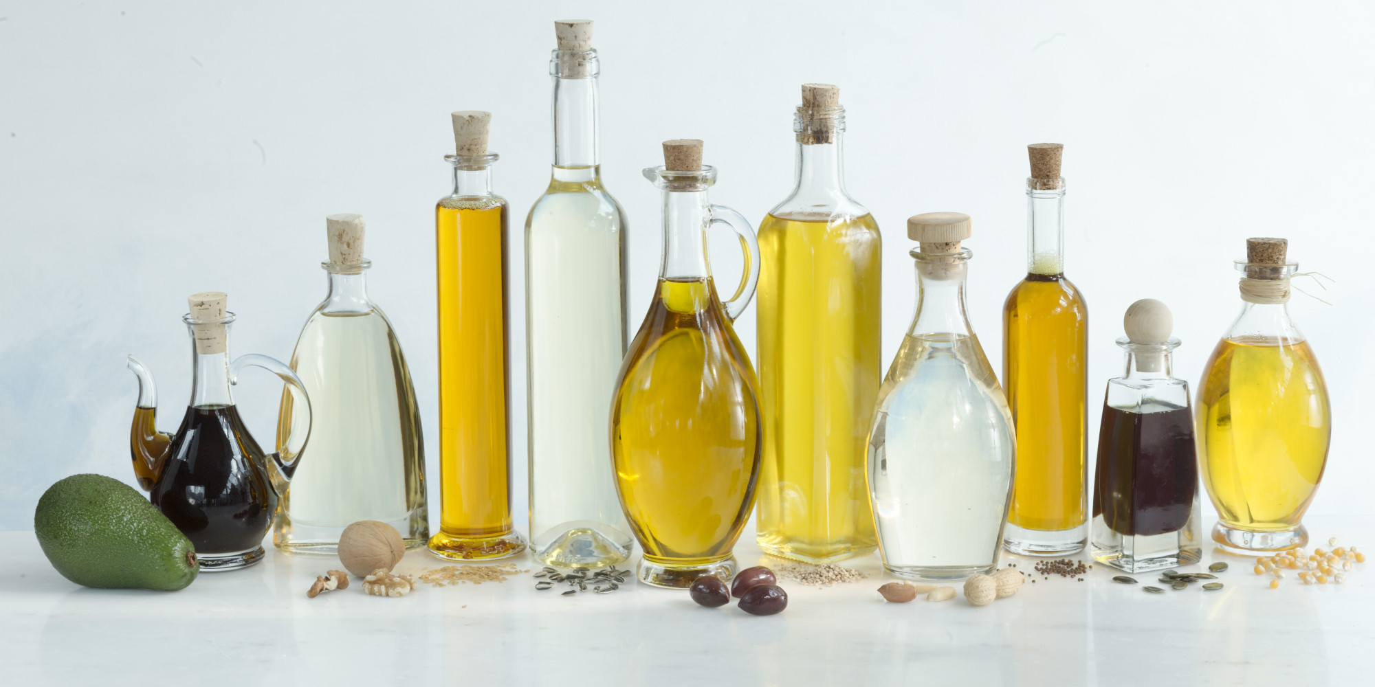 how-do-we-know-what-kind-of-oil-to-use-for-baking