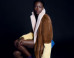 Harper's Bazaar's Latest Spread Is Stunning And Diverse, So Of Course We Love It (PHOTOS)