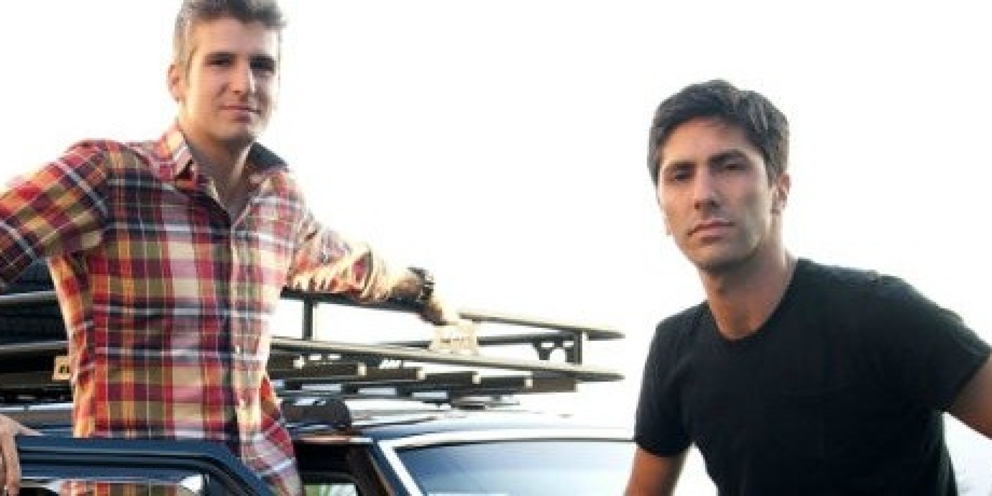 Season 3 Of 'Catfish' Gets Dark HuffPost