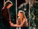 10 Things We Love About '10 Things I Hate About You'