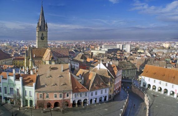 sibiu