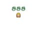 'Game Of Thrones' Gets An Emoji Recap