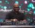 Rare Video Footage Proves The 'Godfather' Of House Music Will Live On Forever