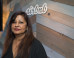 Lekha Singh's Global Society