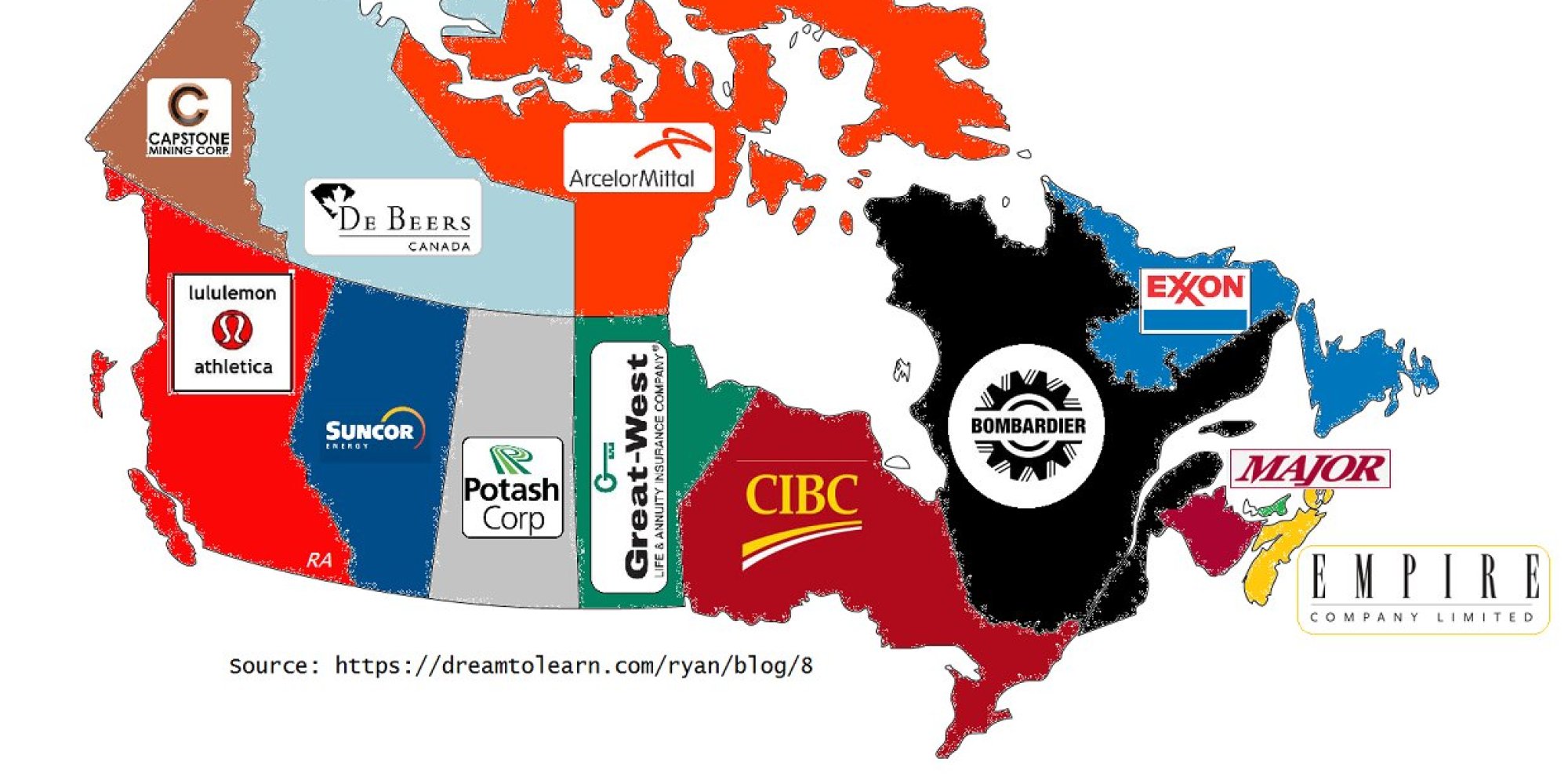 this-is-corporate-canada-in-1-map-photo