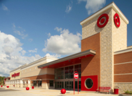 Target Homophobia? CEO Gregg Steinhafel Defends $150K Donation To Anti-Gay Politician, LGBT Community Angered