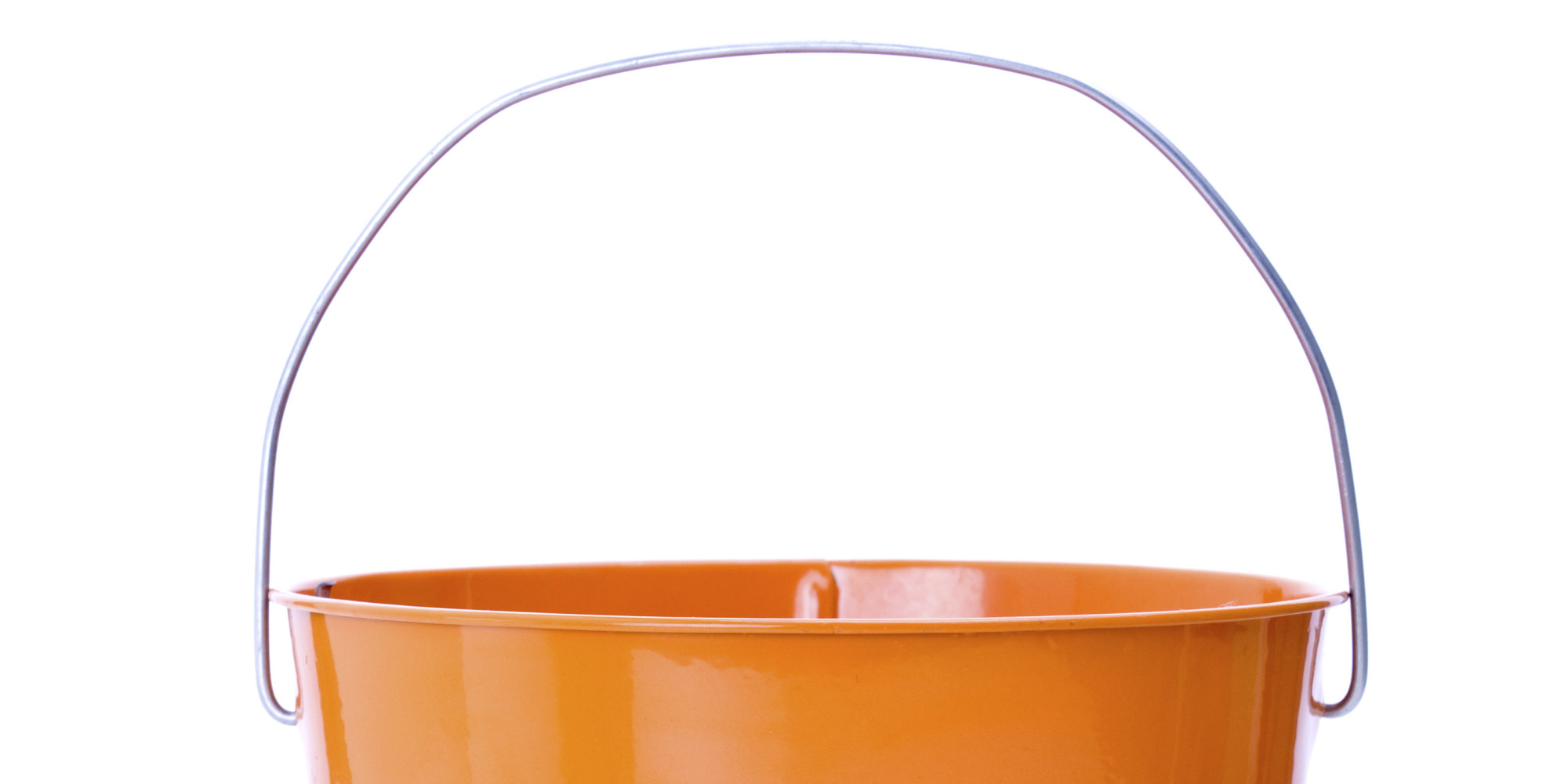 Field Notes From the Front Lines of the Stomach Flu HuffPost