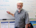 Decades Later, Retired Teacher Mails Very Special Letters To Thousands Of Former Students