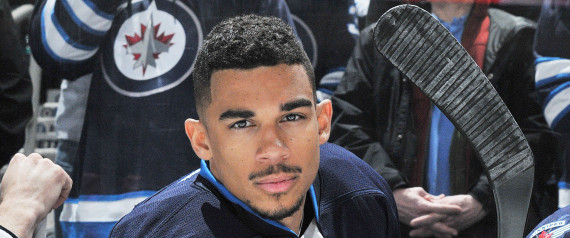 n-EVANDER-KANE-large570.jpg