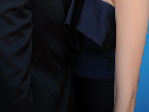 Leann Rimes Eddie Cibrian