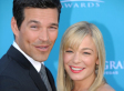 eddie cibrian