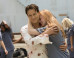 'True Blood' Final Season Gets Premiere Date On HBO