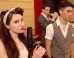 'Say Something' Gets Soul In This Jazzy Cover From Postmodern Jukebox