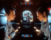 '2001: A Space Odyssey' Behind-The-Scenes Photos Depict The Making Of Stanley Kubrick's Classic