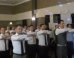 The Irish Make The Best Wedding Guests, And This Video Is Proof