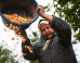 Nature, Cathedrals And Delicious Produce: Daily Life In Moldova