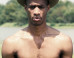 'THE TENTH,' Brooklyn-Based Zine, Explores Queer Black Male Identity