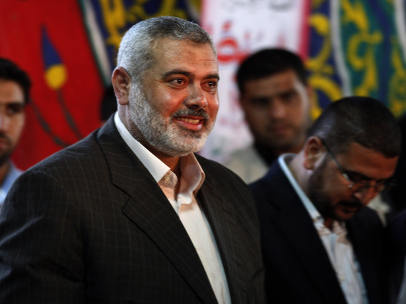 Hamas