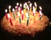 Happy 83rd, Ramblin' Jack