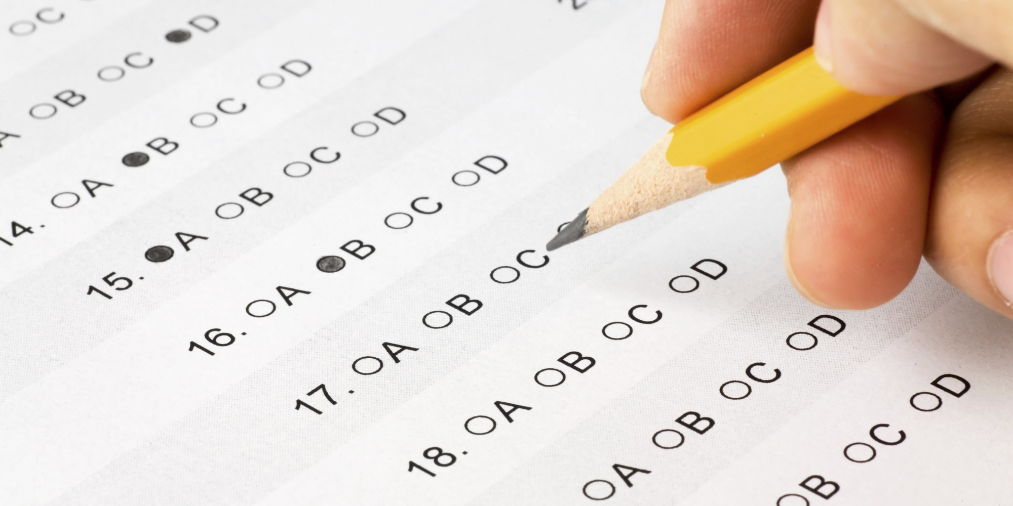 entire-faculty-of-school-says-standardized-testing-has-taken-over