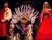'Game Of Thrones' Gets An Erotic Makeover (NSFW)