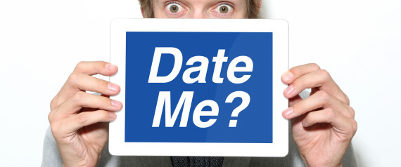 Offene ehe dating-apps