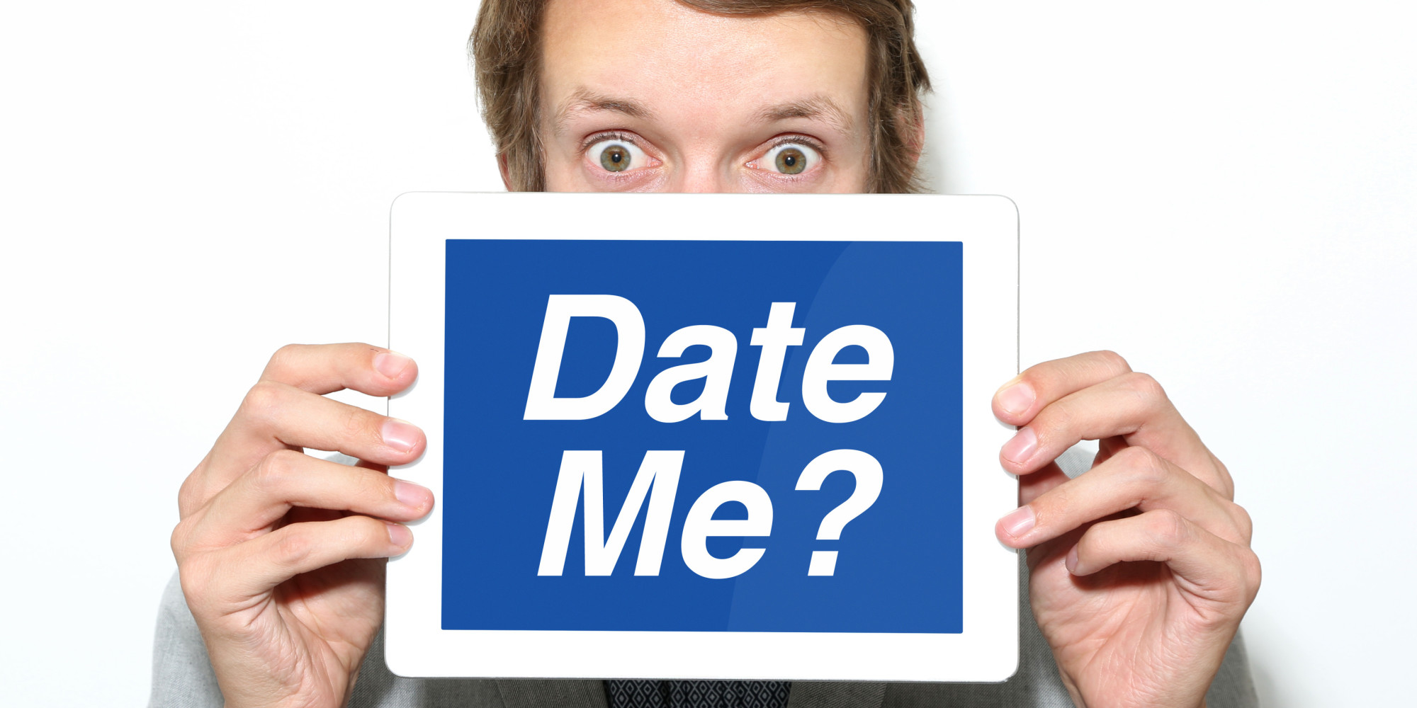Kostenlose google online single dating sites