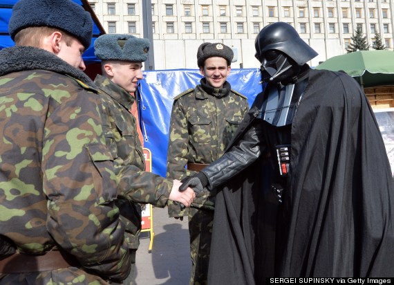 J-10B para Argentina (según China) - Página 15 O-DARTH-VADER-570