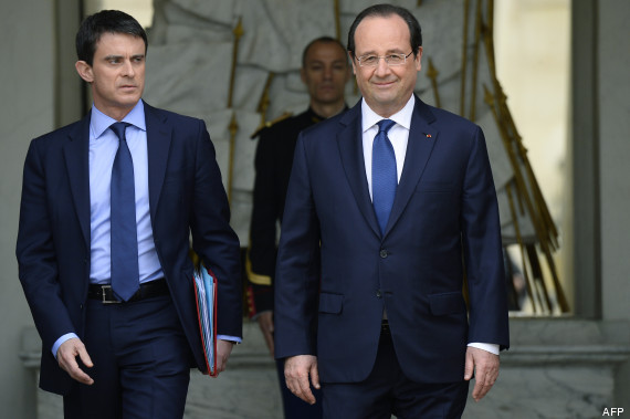 o-VALLS-HOLLANDE-570.jpg?1