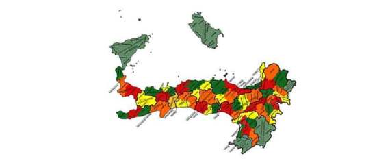 saitta abolizione province