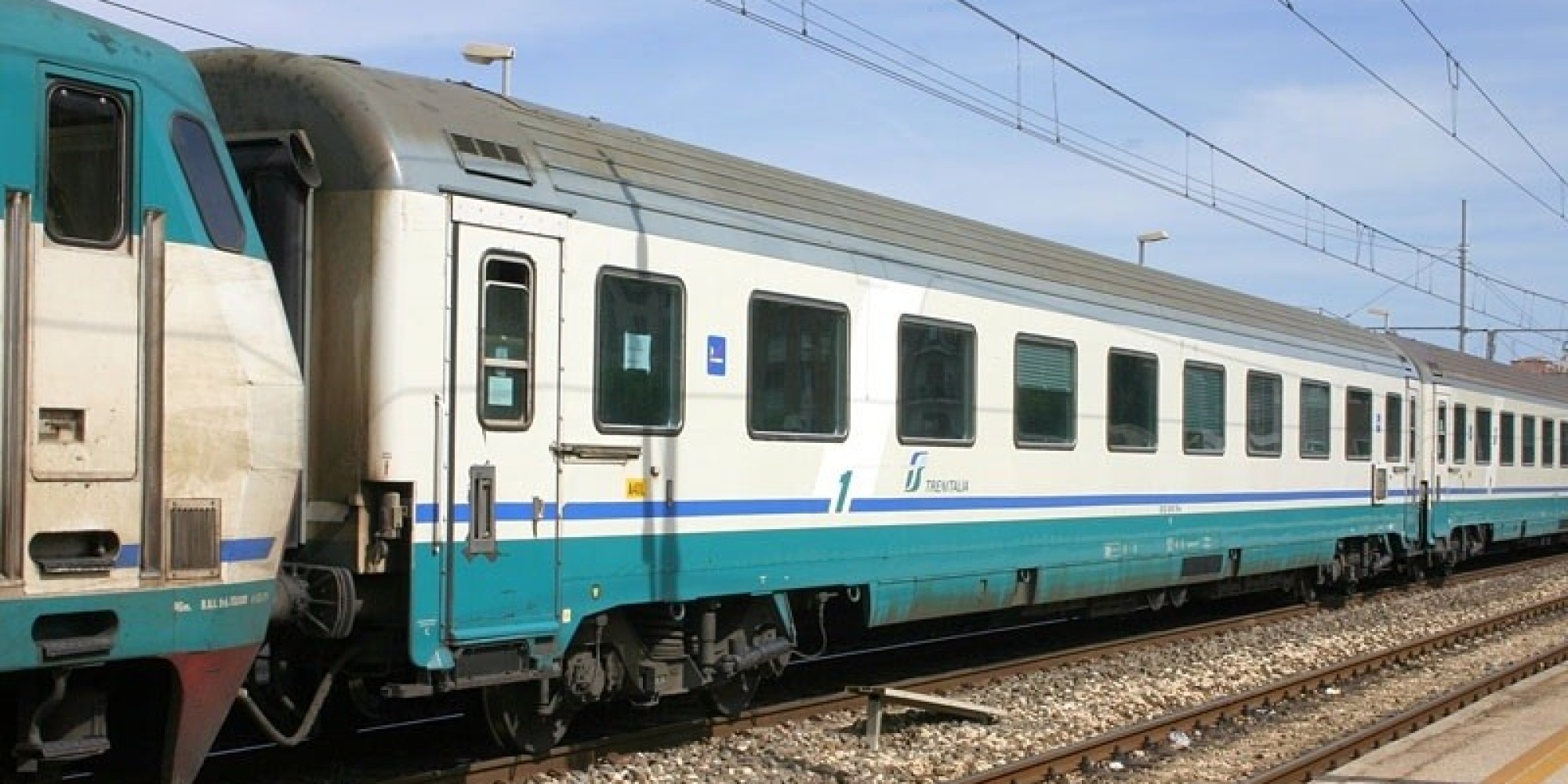 intercity-trenitalia-li-sopprimer-da-giugno-il-codacons-vergogna